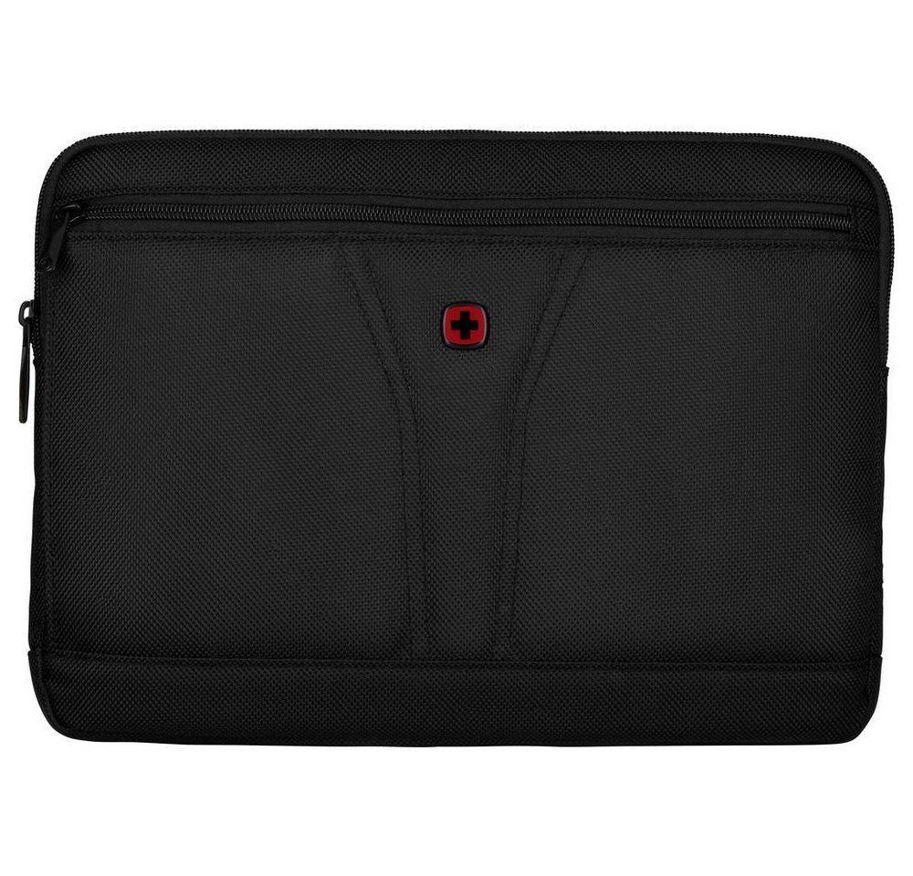 Wenger Laptoptasche Sleeve Notebook Hülle von Wenger