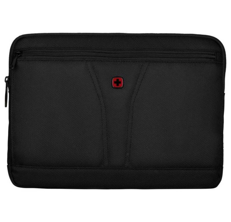 Wenger Laptoptasche Sleeve Notebook Hülle von Wenger