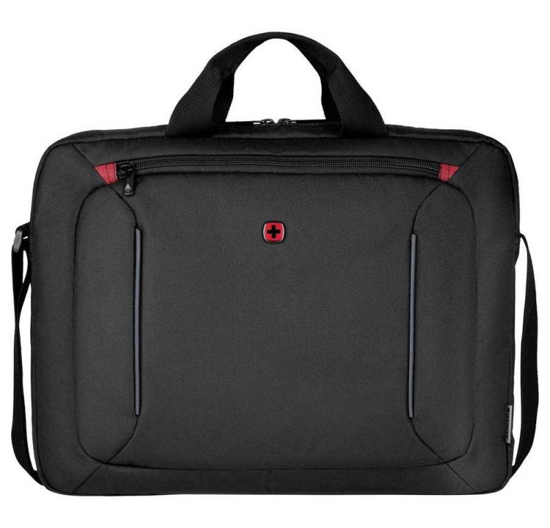 Wenger Laptoptasche Notebook Tasche von Wenger