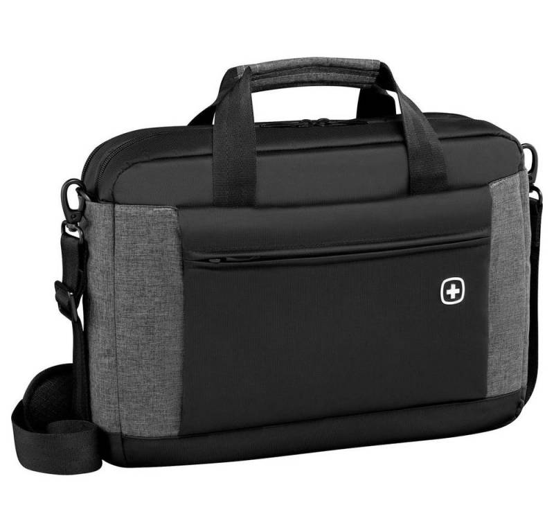 Wenger Laptoptasche Notebook Tasche 601057 von Wenger