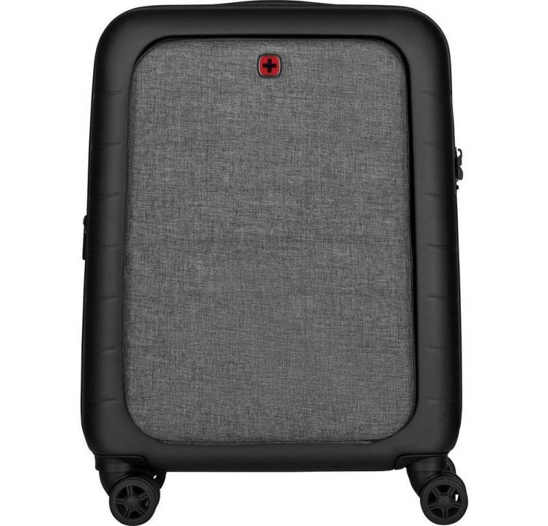Wenger Laptoptasche Notebook Trolley 610163 von Wenger