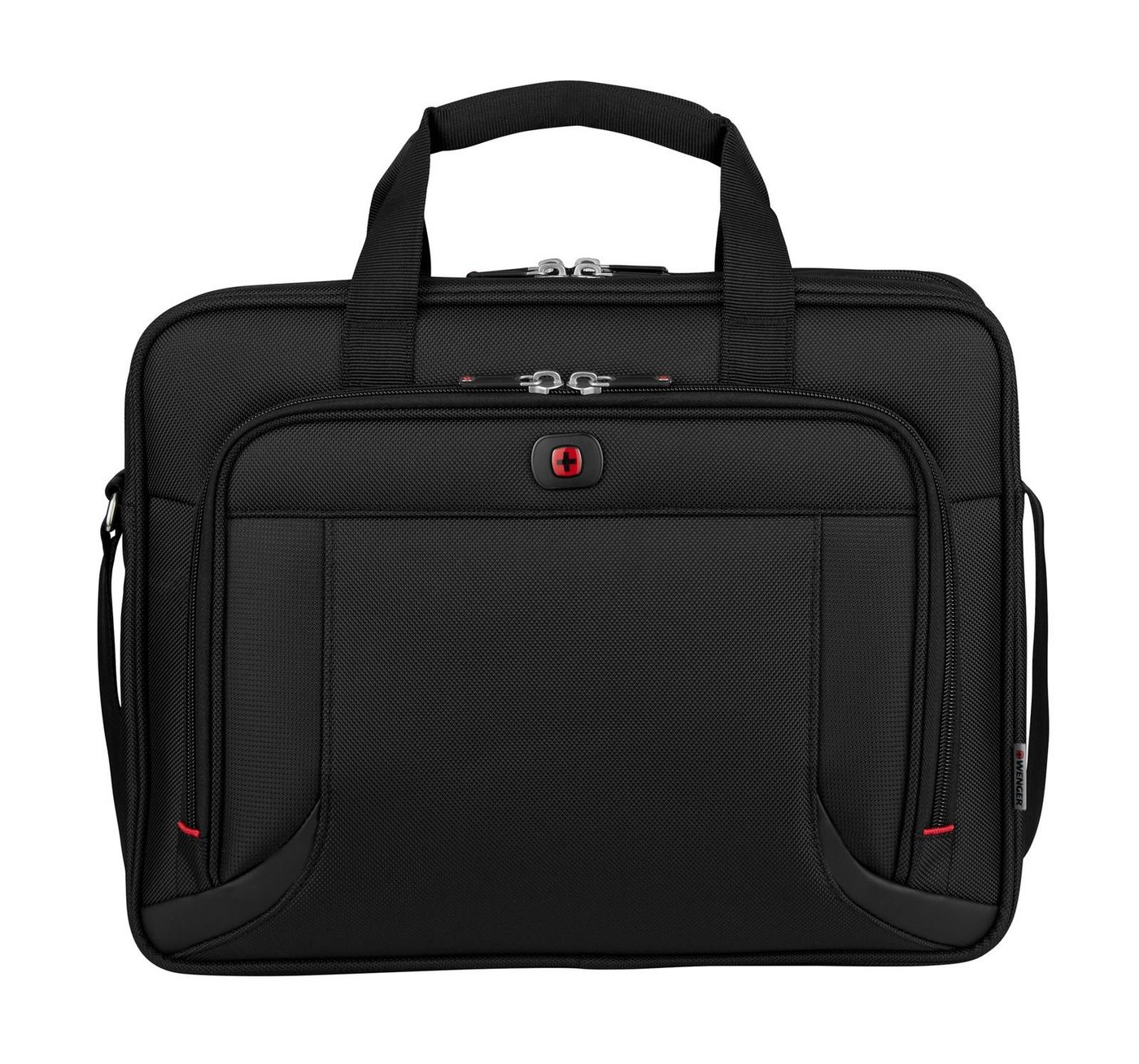 Wenger Laptoptasche Prospectus von Wenger