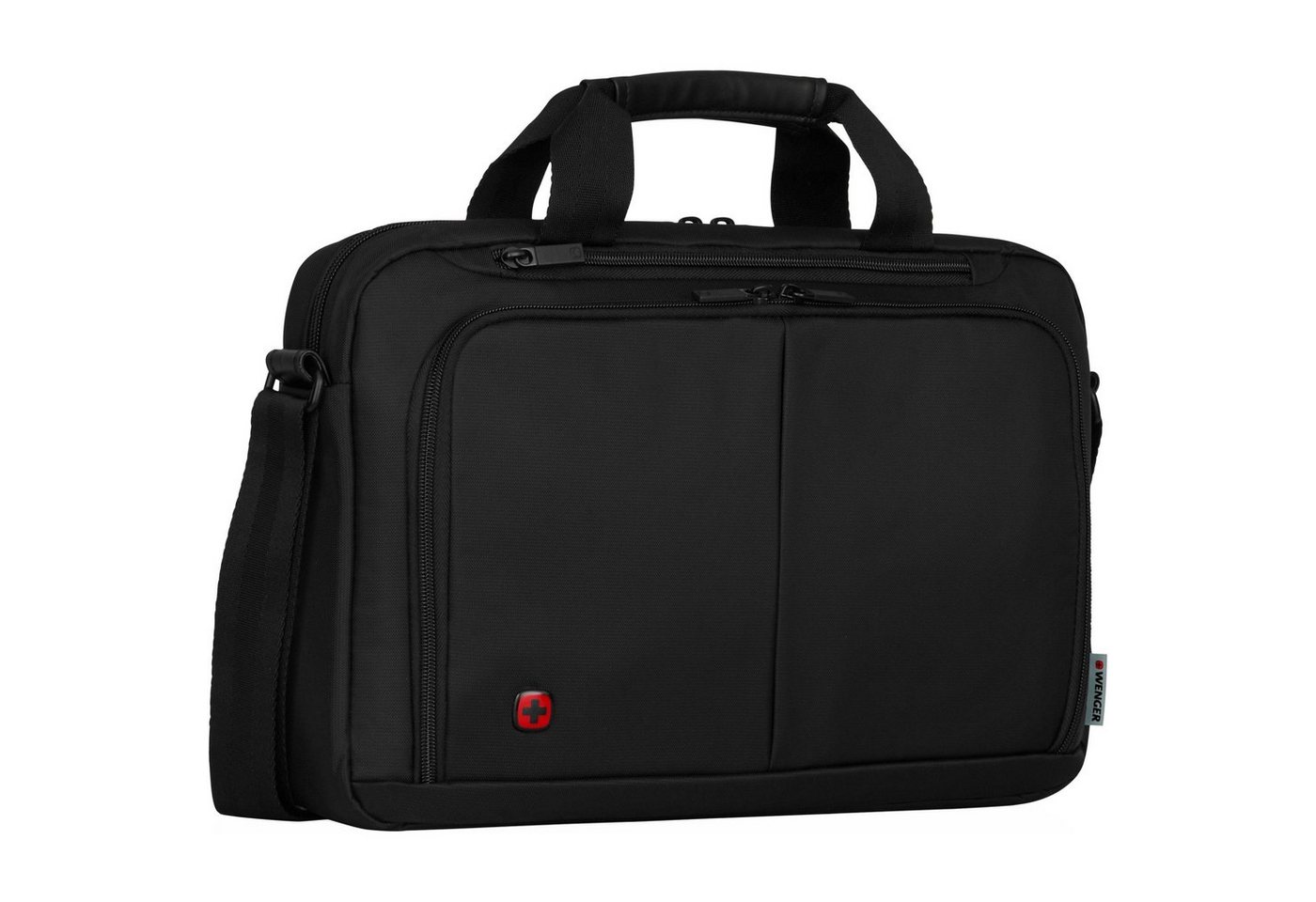 Wenger Laptoptasche Source von Wenger