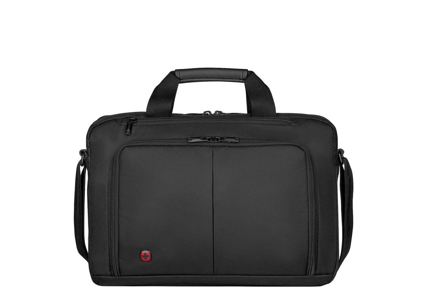 Wenger Laptoptasche Source 16 - Laptoptasche 41 cm von Wenger