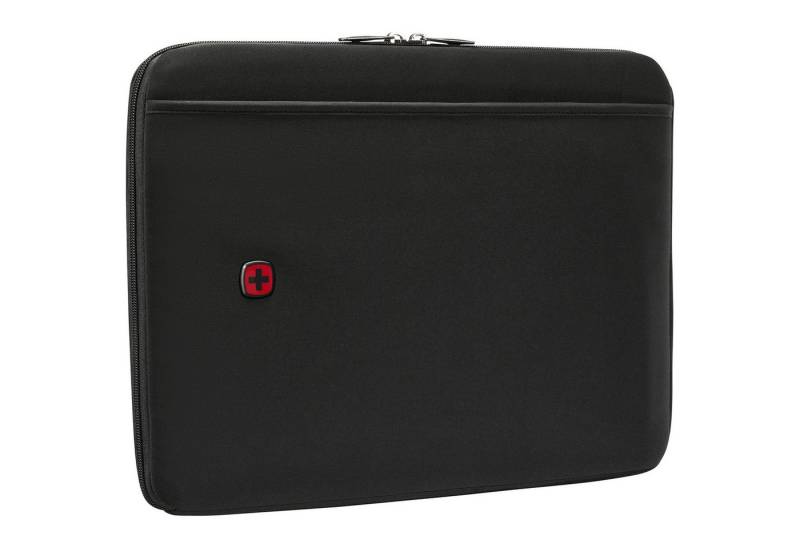 Wenger Laptoptasche Wenger BQ Sleeve15.6 - 16, Notebooktasche von Wenger