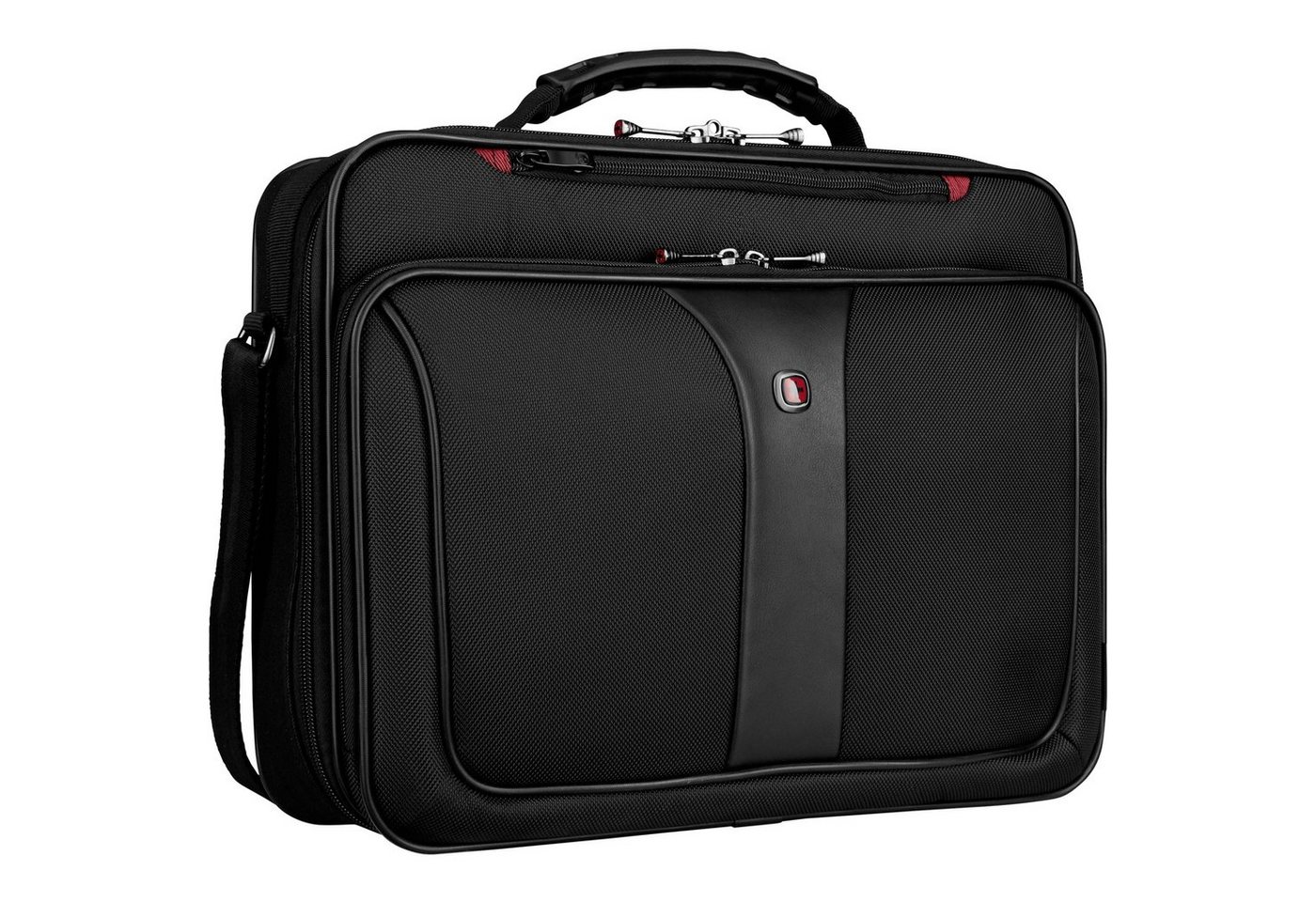 Wenger Laptoptasche Wenger Legacy 16, Notebooktasche, (bis 40,6 cm von Wenger