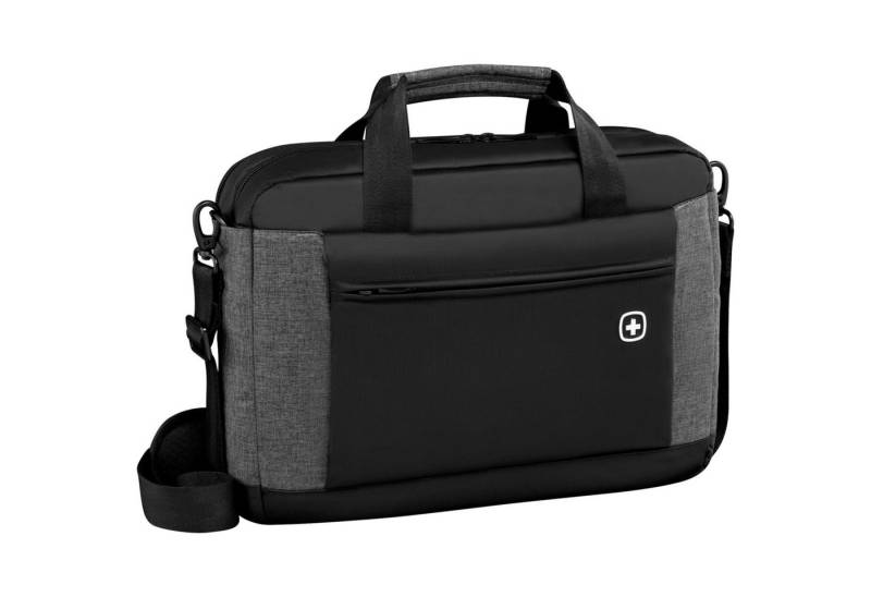 Wenger Laptoptasche Wenger Underground, Notebooktasche, (14,1" bis von Wenger