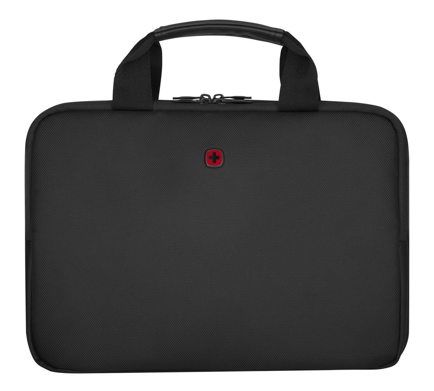 Wenger Laptoptasche von Wenger