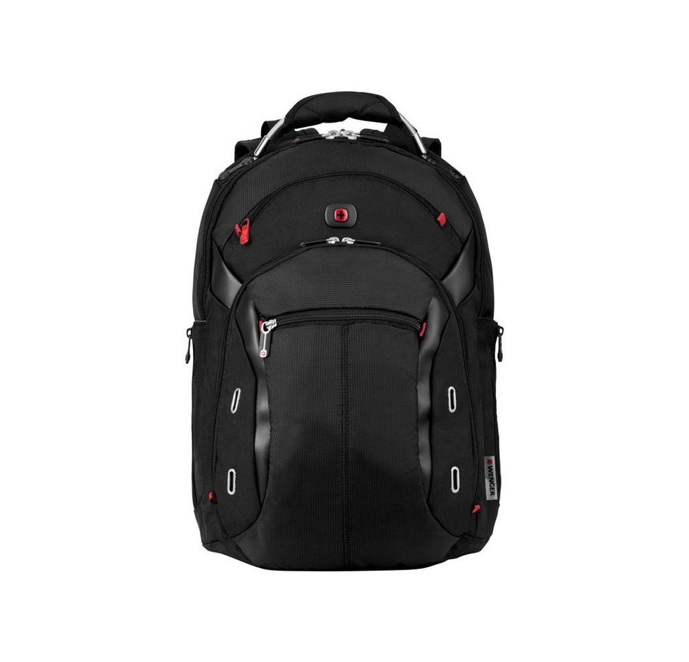 Wenger Notebook-Rucksack Gigabyte 15,4 Zoll Notebook von Wenger