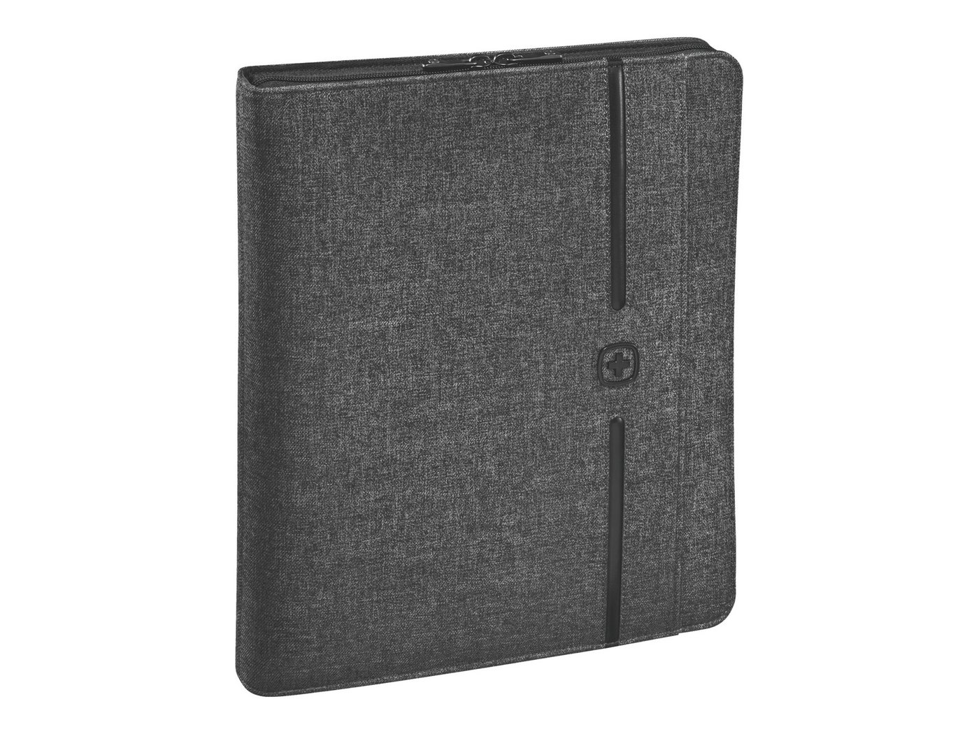 Wenger Notebook-Rucksack WENGER Affiliate A4 Schreibmappe Business-Organizer mit 25,4cm 10Zo... von Wenger