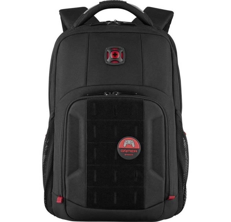 Wenger Notebookrucksack Notebook Rucksack Passend für maximal: 39.6 cm von Wenger