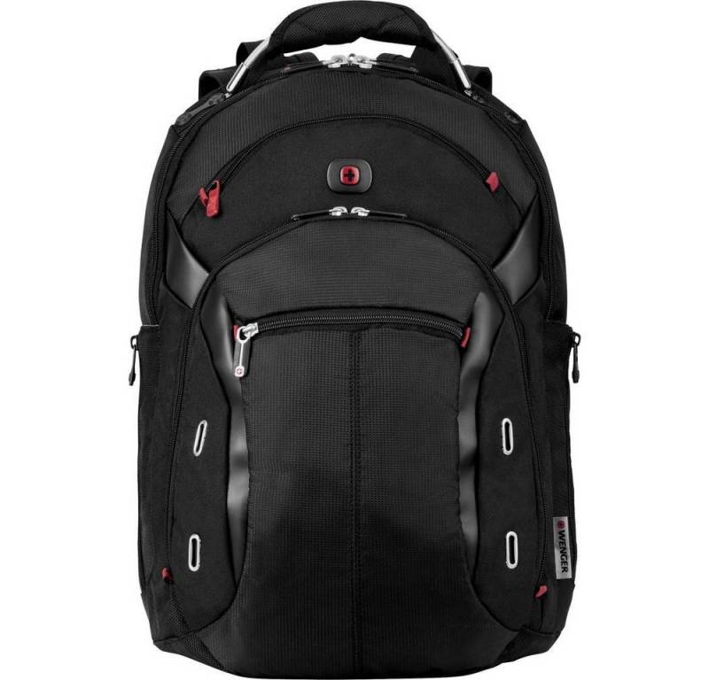 Wenger Notebookrucksack Notebook Rucksack Passend für maximal: 40.6 cm (16″ 600627 von Wenger