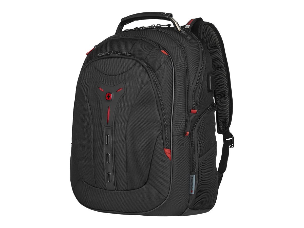 Wenger Rucksack von Wenger
