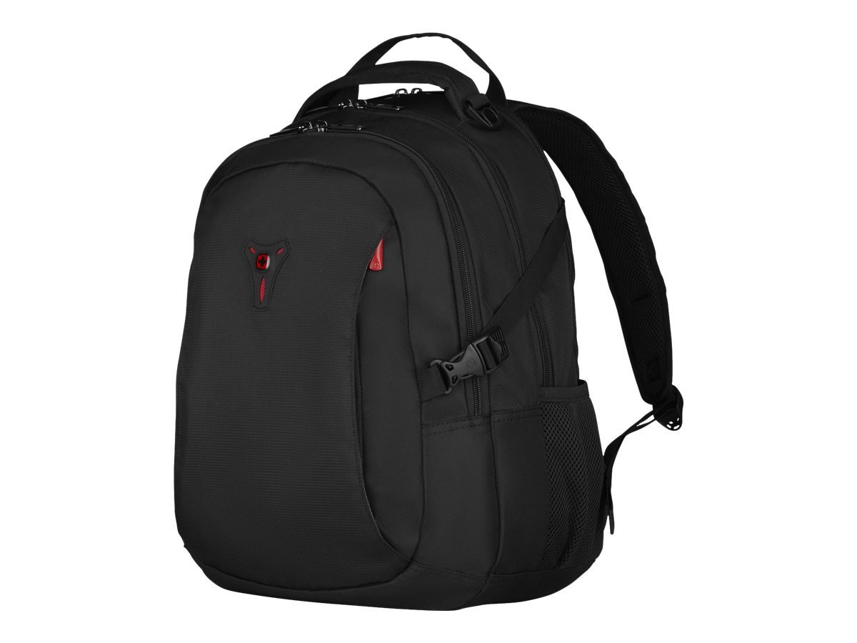 Wenger Rucksack von Wenger