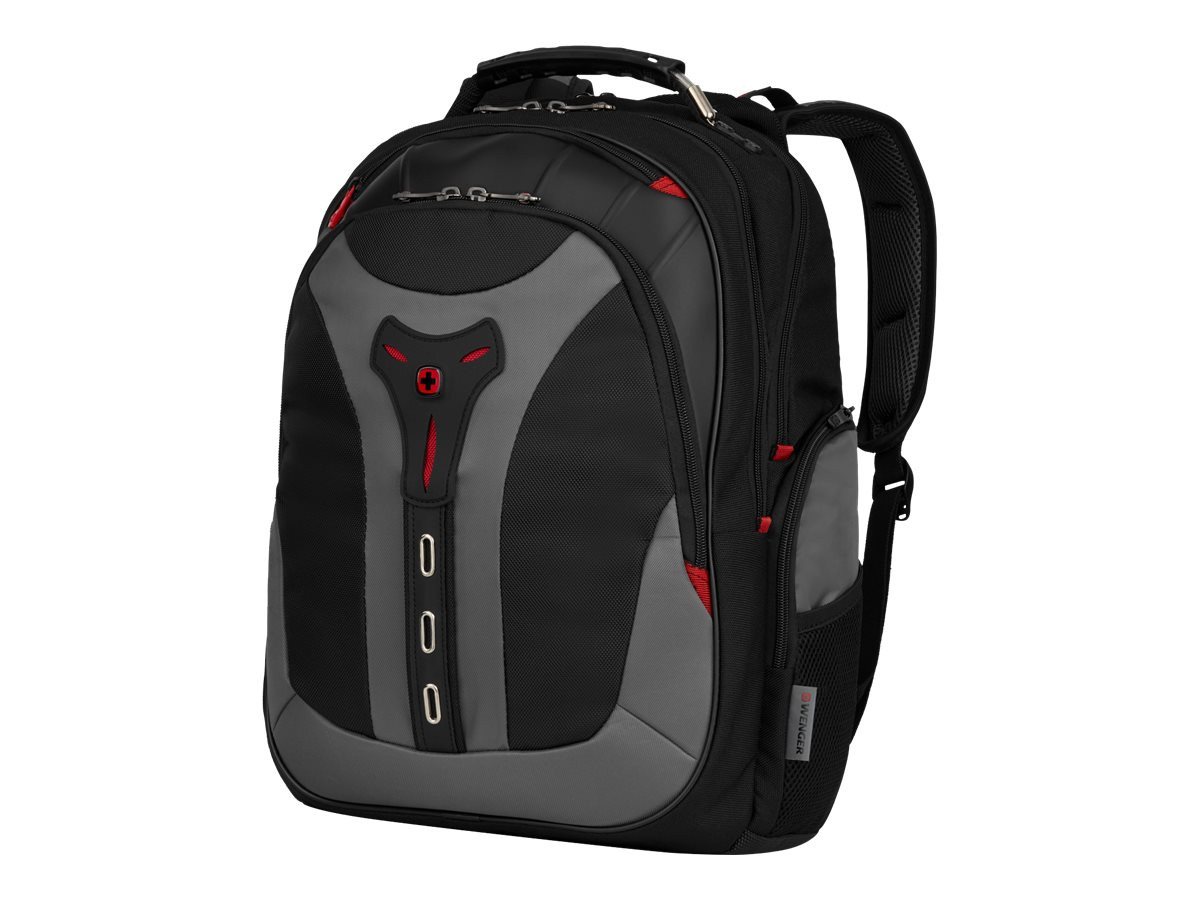 Wenger Rucksack von Wenger