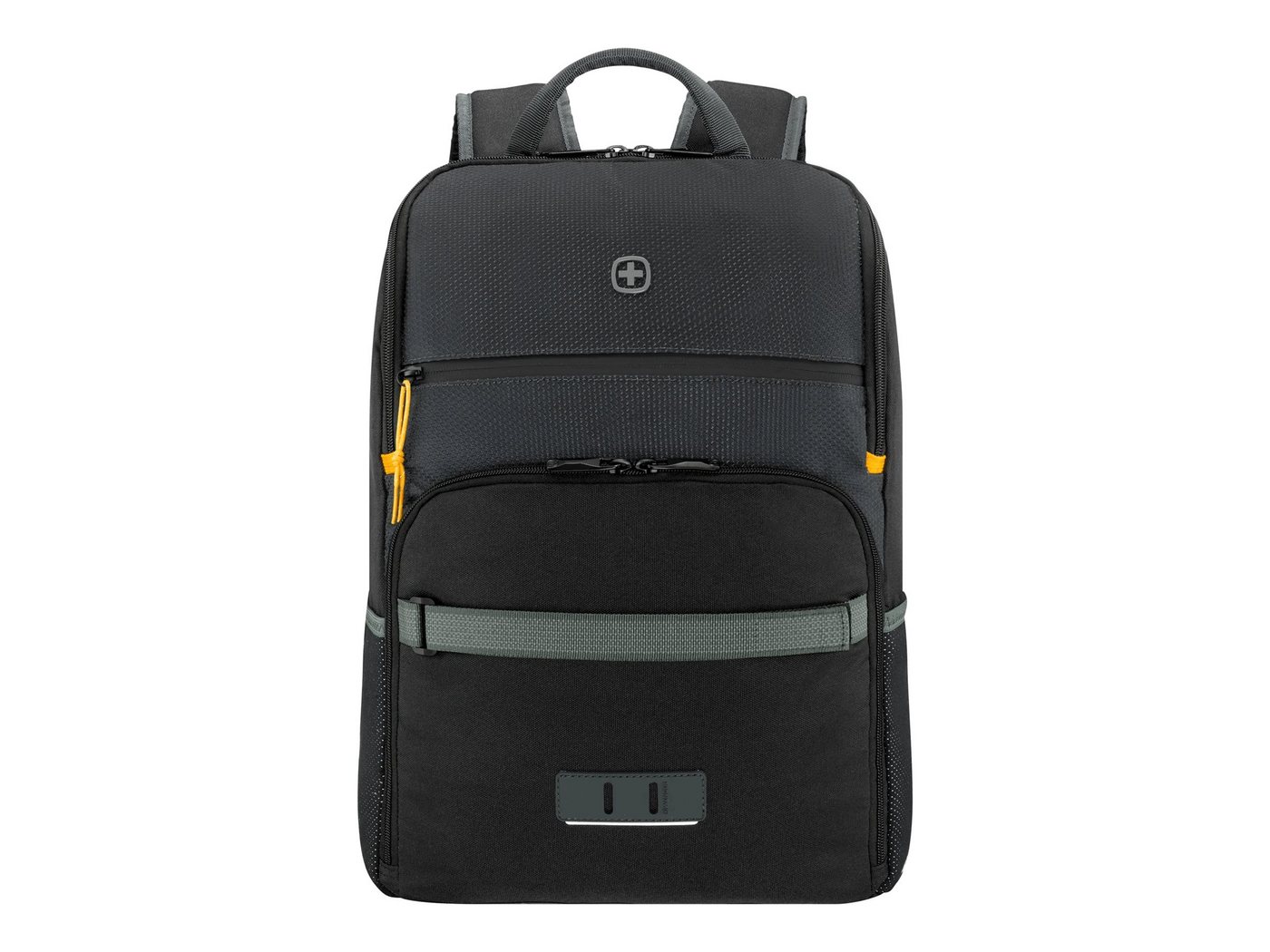 Wenger Rucksack von Wenger