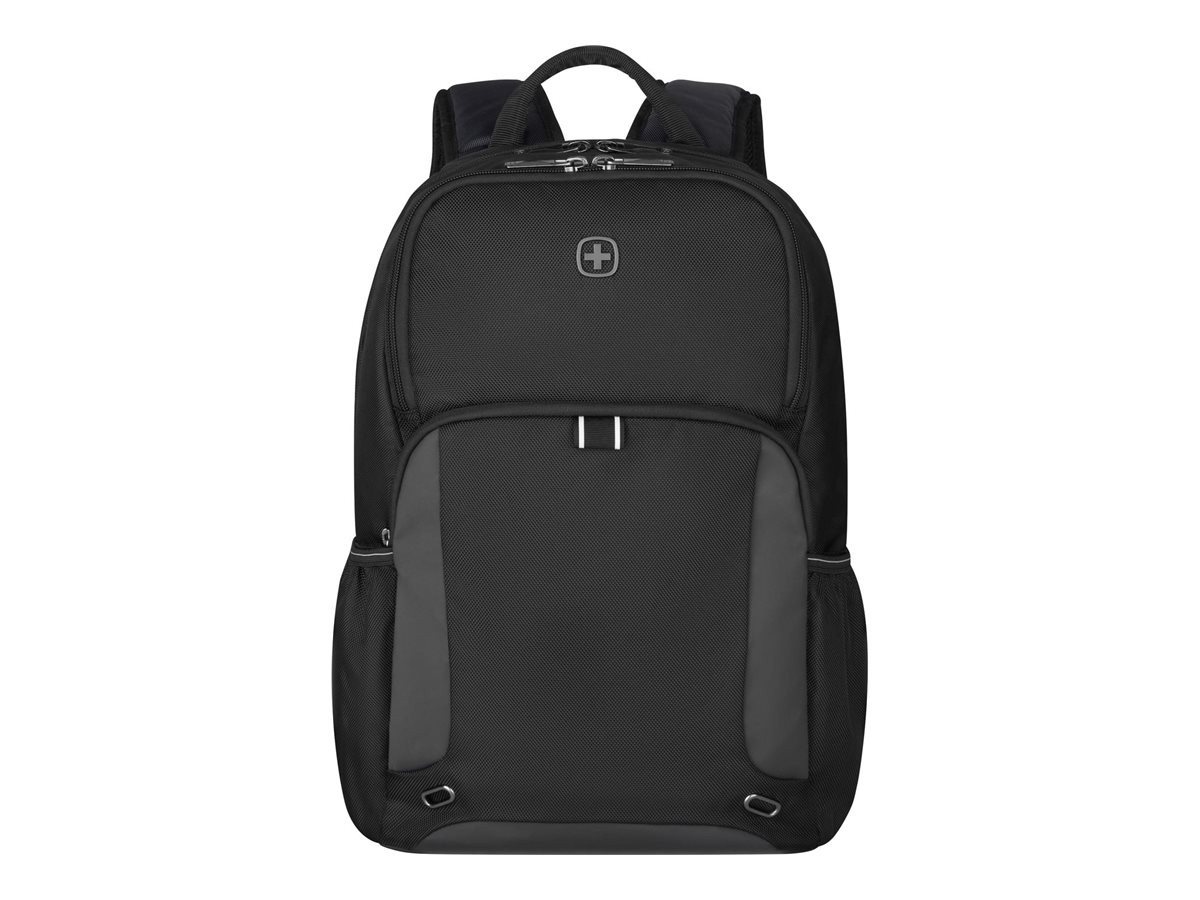 Wenger Rucksack von Wenger