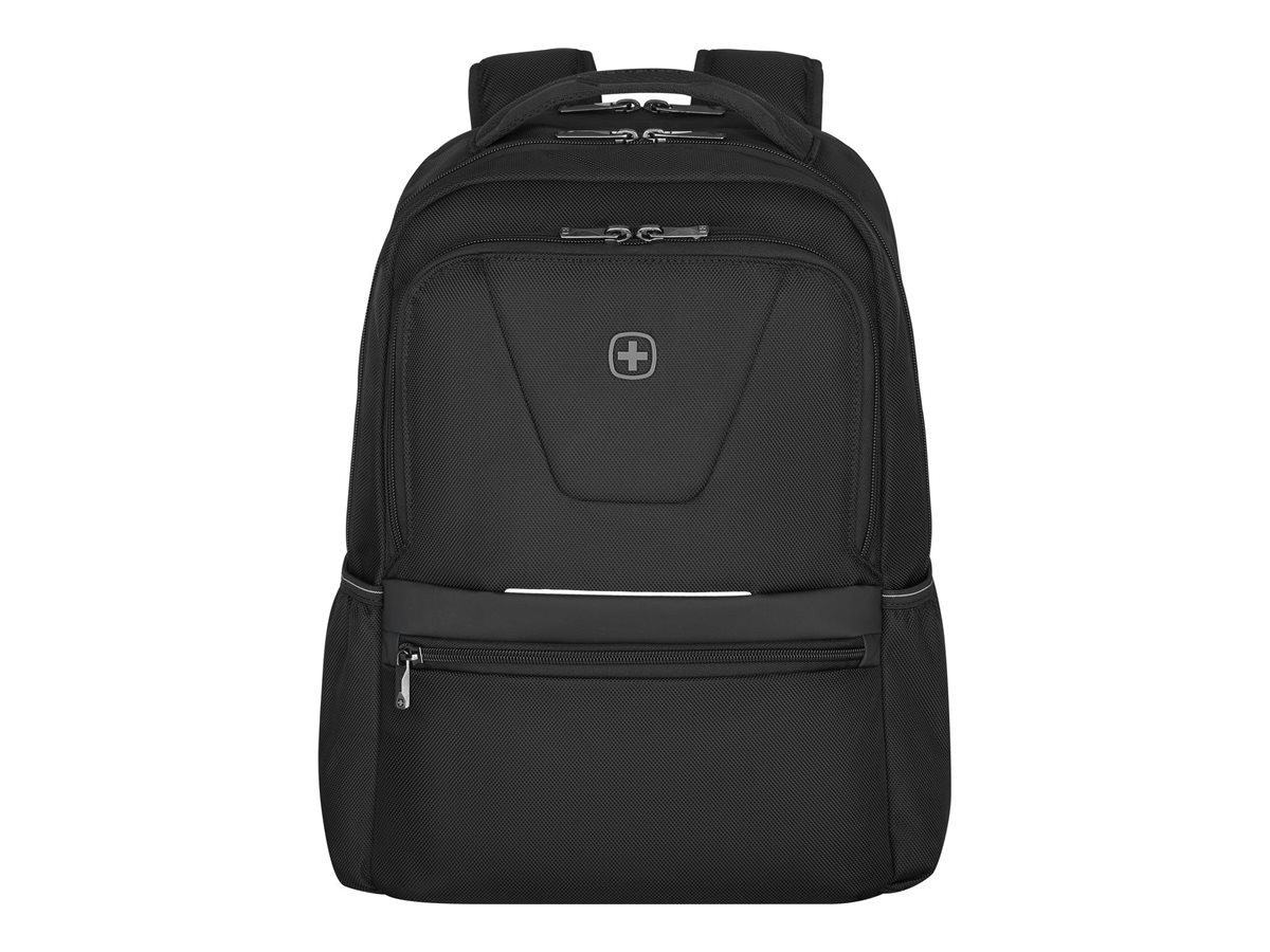 Wenger Rucksack von Wenger