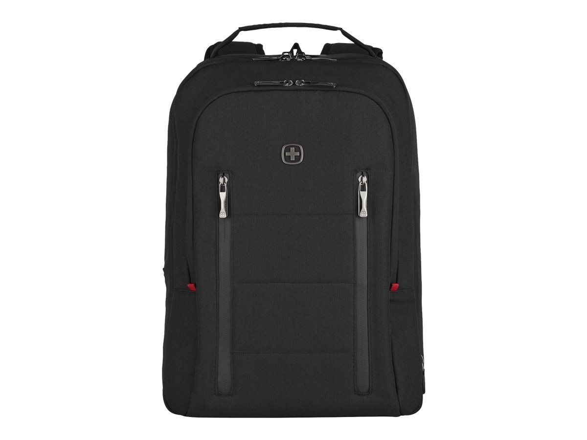 Wenger Rucksack von Wenger