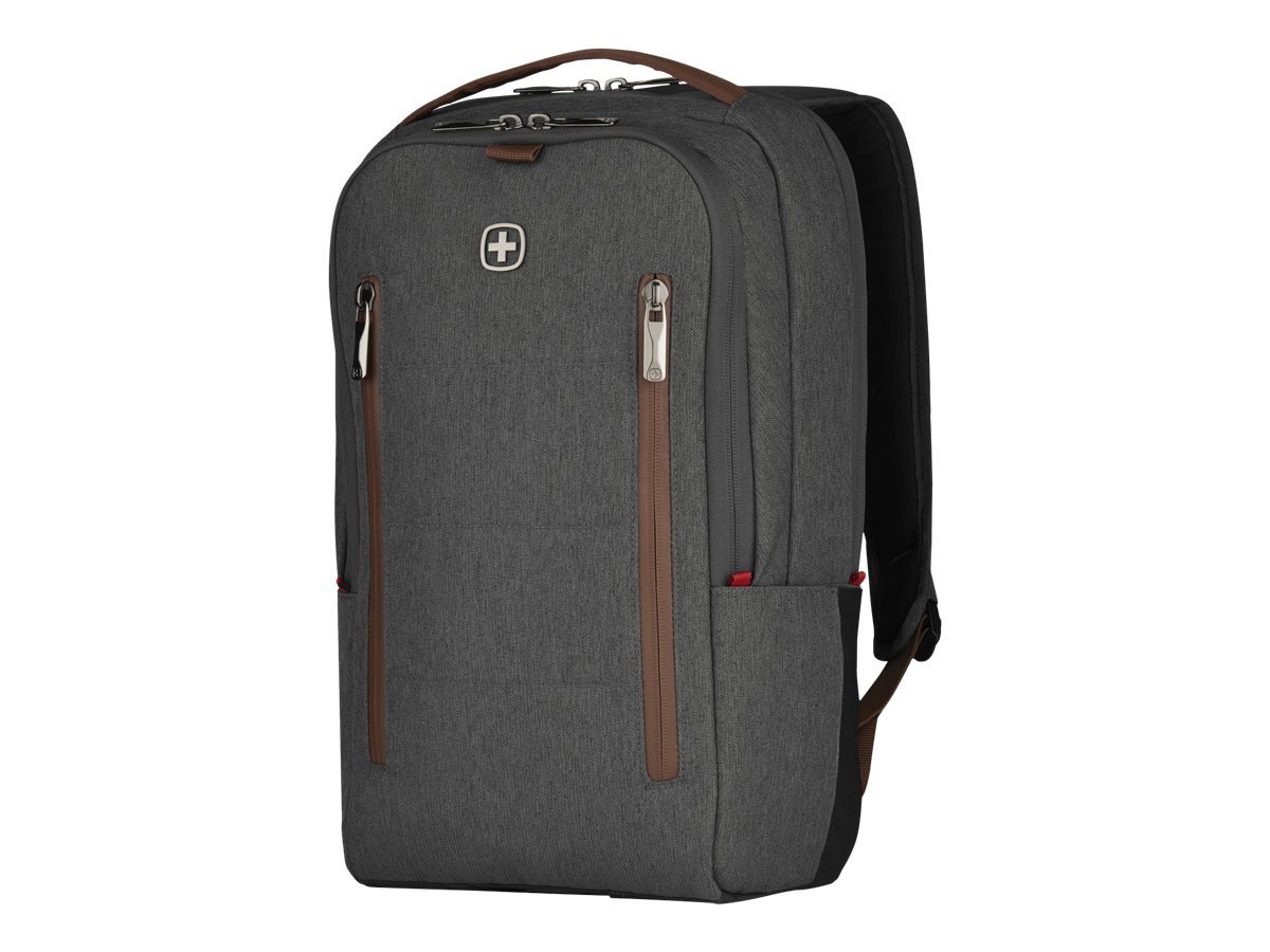 Wenger Rucksack von Wenger
