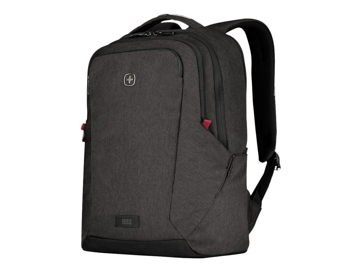 Wenger Rucksack von Wenger