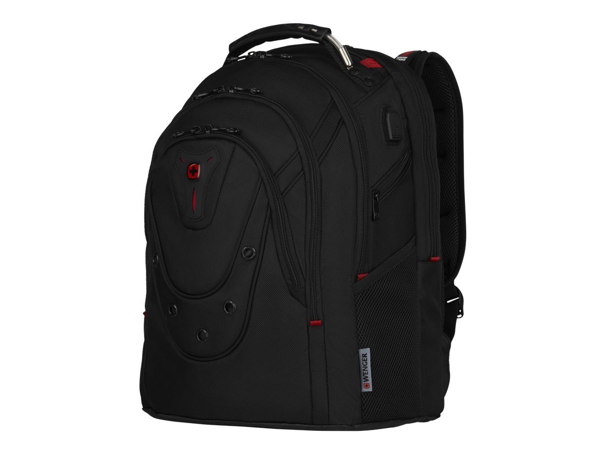 Wenger Rucksack von Wenger