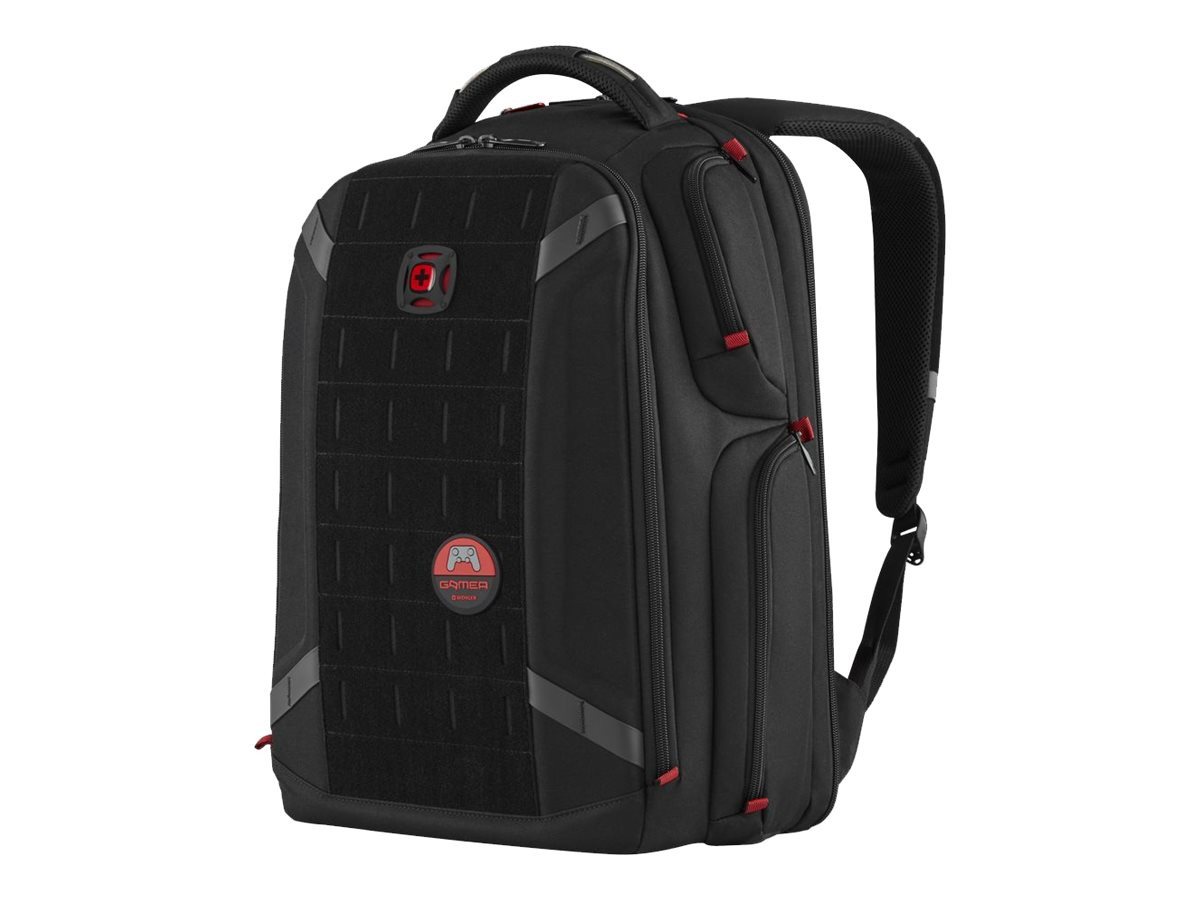 Wenger Rucksack von Wenger