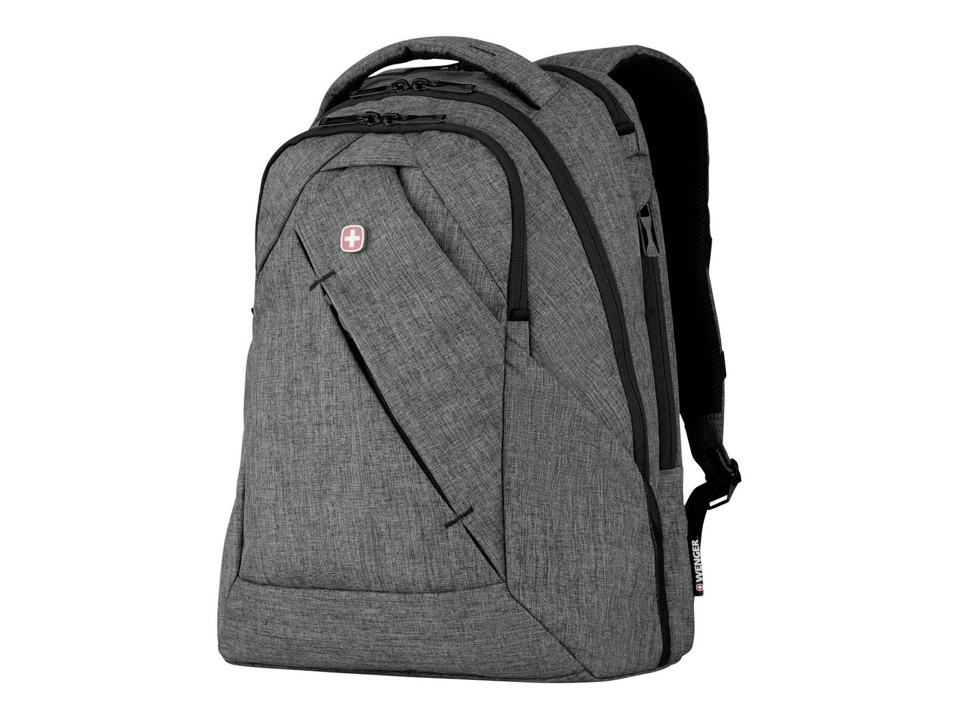 Wenger Rucksack von Wenger