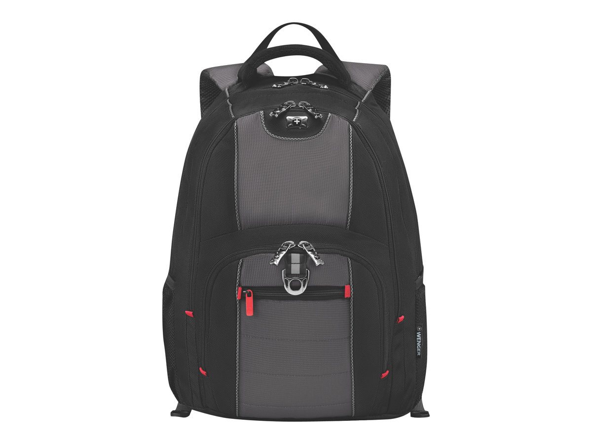 Wenger Rucksack von Wenger