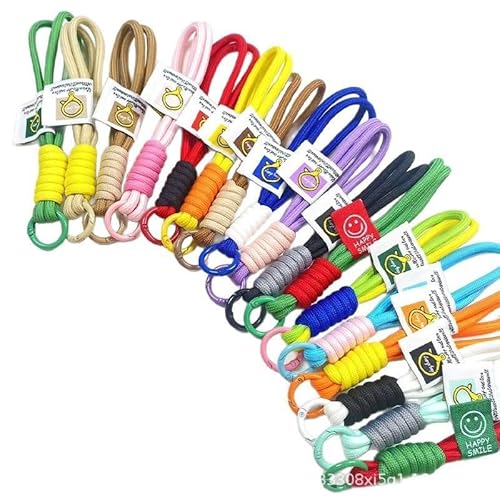Weniubit Federmäppchen Schwarz Groß, Mäppchen Groß mit 72 Slots, Federmappe mit Schwarz Schlüsselanhänger und 3 Fach Abnehmbare, Pencil Case Black Aesthetic für Büros und Schulen 22.5x17x5.5cm Weniubit Federmäppchen Schwarz Groß, Mäppchen Groß mit 72 Slots, Federmappe mit Schwarz Schlüsselanhänger und 3 Fach Abnehmbare, Pencil Case Black Aesthetic für Büros und Schulen 22.5x17x5.5cm von Weniubit