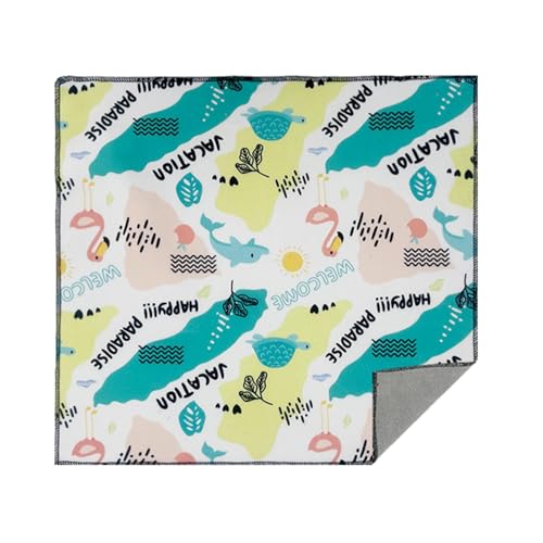 Katzenpflege-Handtuch – Katzenwickel Zum Schneiden Von Krallen | Selbstklebendes Wickeltuch Für Katzen | Selbstklebende Wickeltasche Für Die Fellpflege Von Haustieren | Pet Supplies Katzen-Beruhigungs von Weppduk