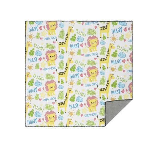 Katzenpflege-Handtuch – Katzenwickel Zum Schneiden Von Krallen | Selbstklebendes Wickeltuch Für Katzen | Selbstklebende Wickeltasche Für Die Fellpflege Von Haustieren | Pet Supplies Katzen-Beruhigungs von Weppduk