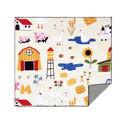 Katzenpflege-Handtuch – Katzenwickel Zum Schneiden Von Krallen | Selbstklebendes Wickeltuch Für Katzen | Selbstklebende Wickeltasche Für Die Fellpflege Von Haustieren | Pet Supplies Katzen-Beruhigungs von Weppduk