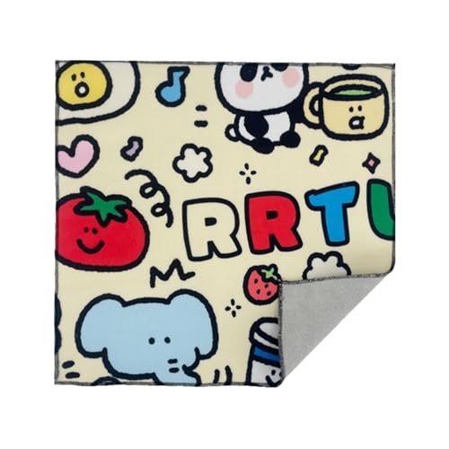 Katzenpflege-Handtuch – Katzenwickel Zum Schneiden Von Krallen | Selbstklebendes Wickeltuch Für Katzen | Selbstklebende Wickeltasche Für Die Fellpflege Von Haustieren | Pet Supplies Katzen-Beruhigungs von Weppduk