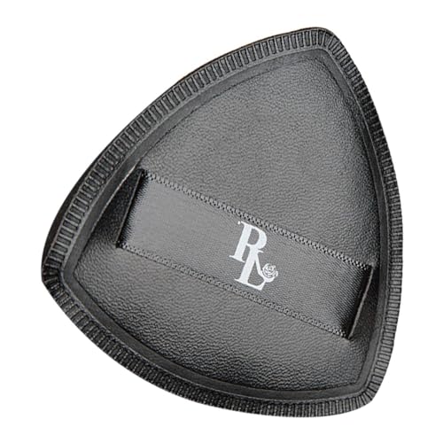 Puff Kissen | Make-up- | Make-up-Schwämme für Puderdecken | Stilvolle Puderdecke | Make-up-Schwämme für Foundation | Daunendecken für gepresstes Puder | Foundation-Kissen von Weppduk