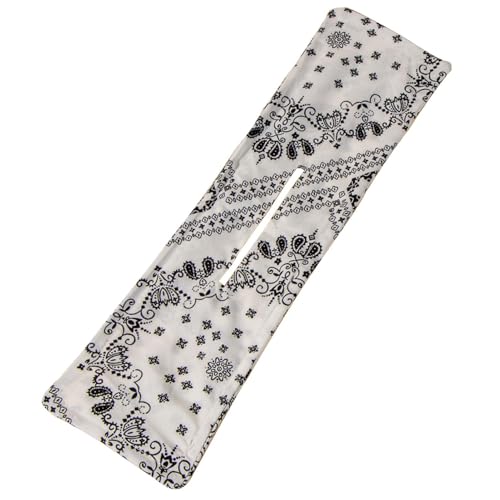 Weppduk Deft Bun Makers | Niedlicher, flexibler französischer Twist Lockenwickler | flexibler Donut-Haarknoten, einfacher Dutt-Haarknotenmacher, schnelles Haarstyling für Frauen und Mädchen, langes von Weppduk