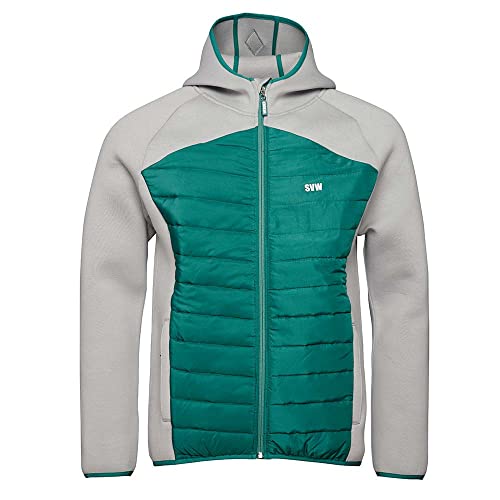 Werder Bremen SV Jacke Werder Gr. M Werder Bremen SV Jacke Werder Gr. M von Werder Bremen