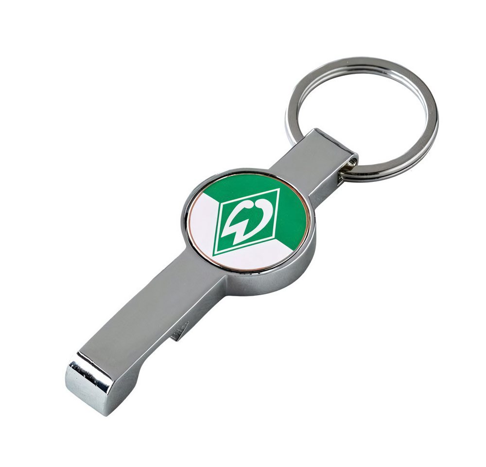 Werder Bremen Schlüsselanhänger von Werder Bremen
