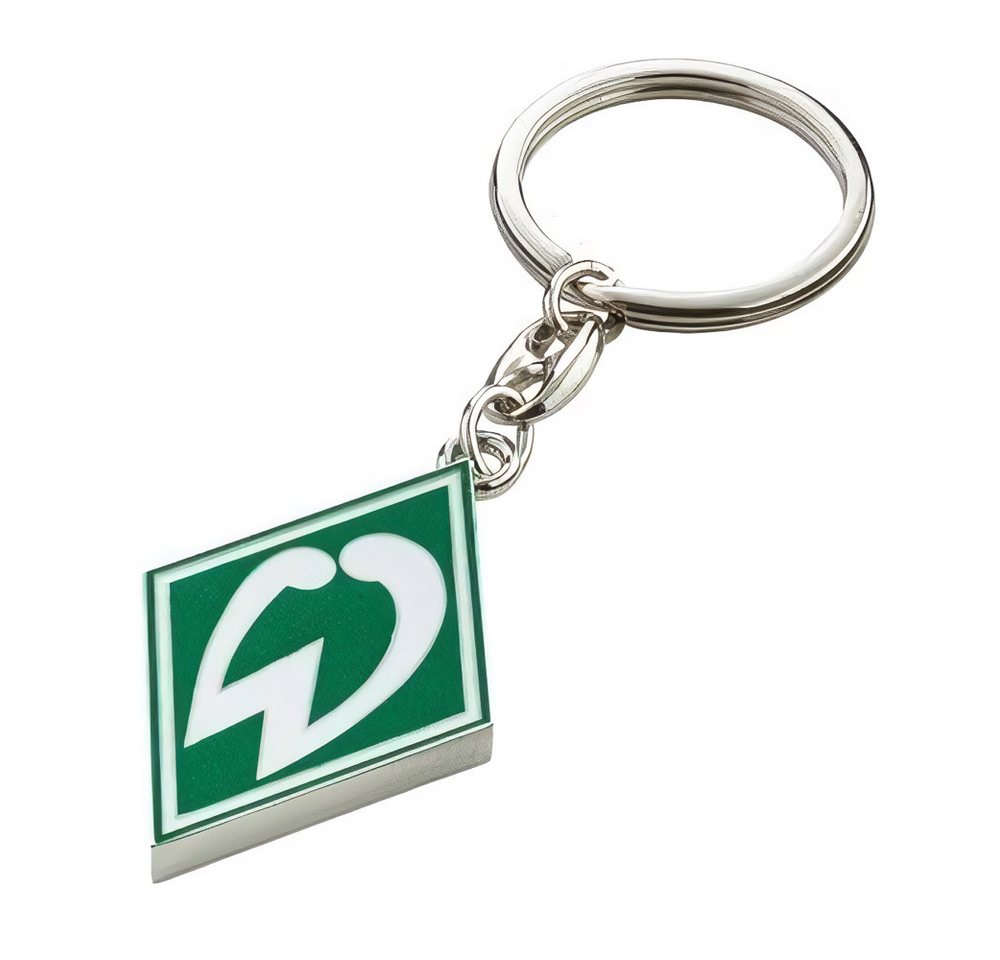 Werder Bremen Schlüsselanhänger von Werder Bremen