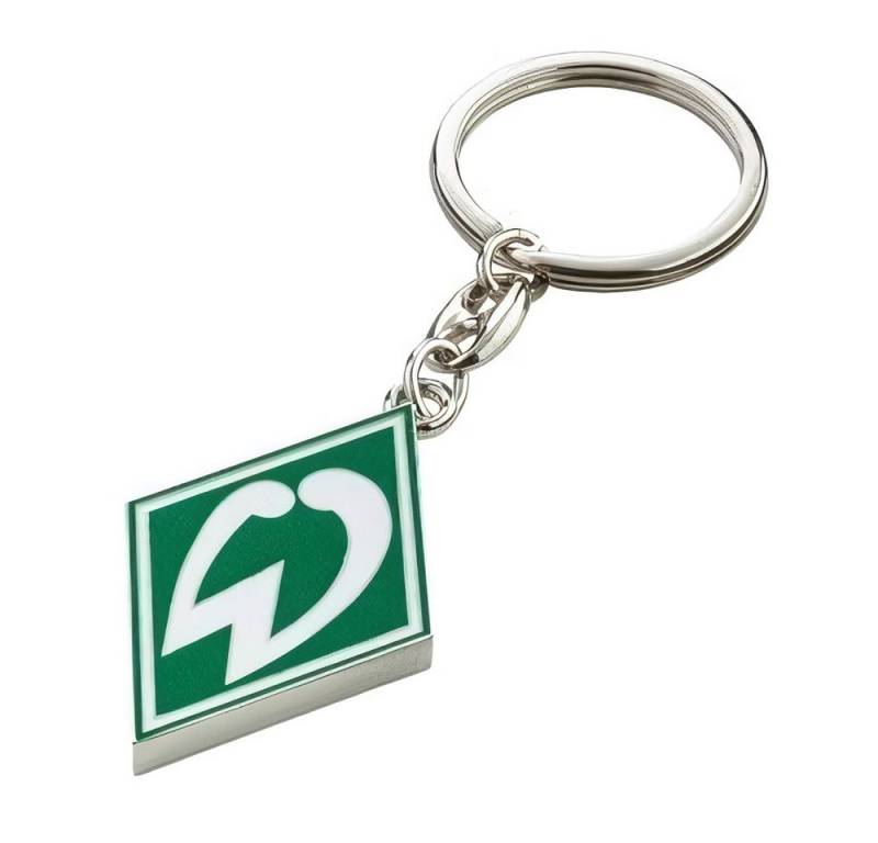 Werder Bremen Schlüsselanhänger von Werder Bremen