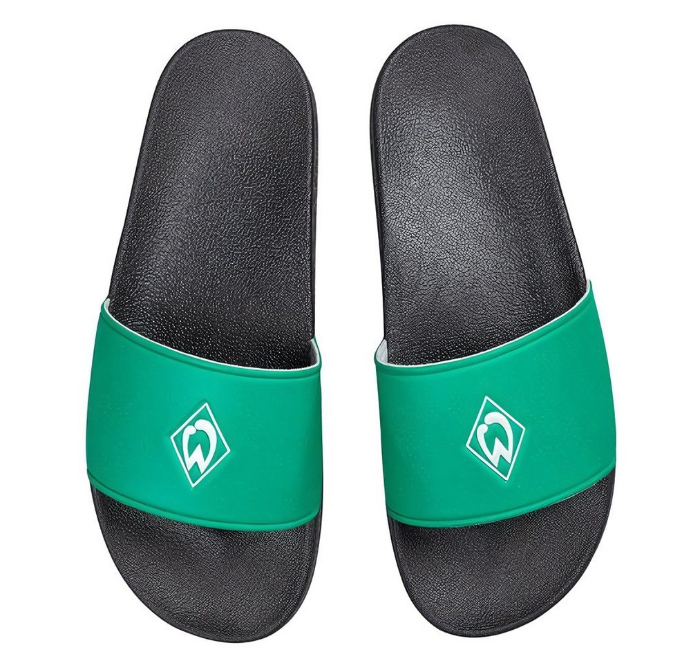 Werder Bremen Sneaker von Werder Bremen