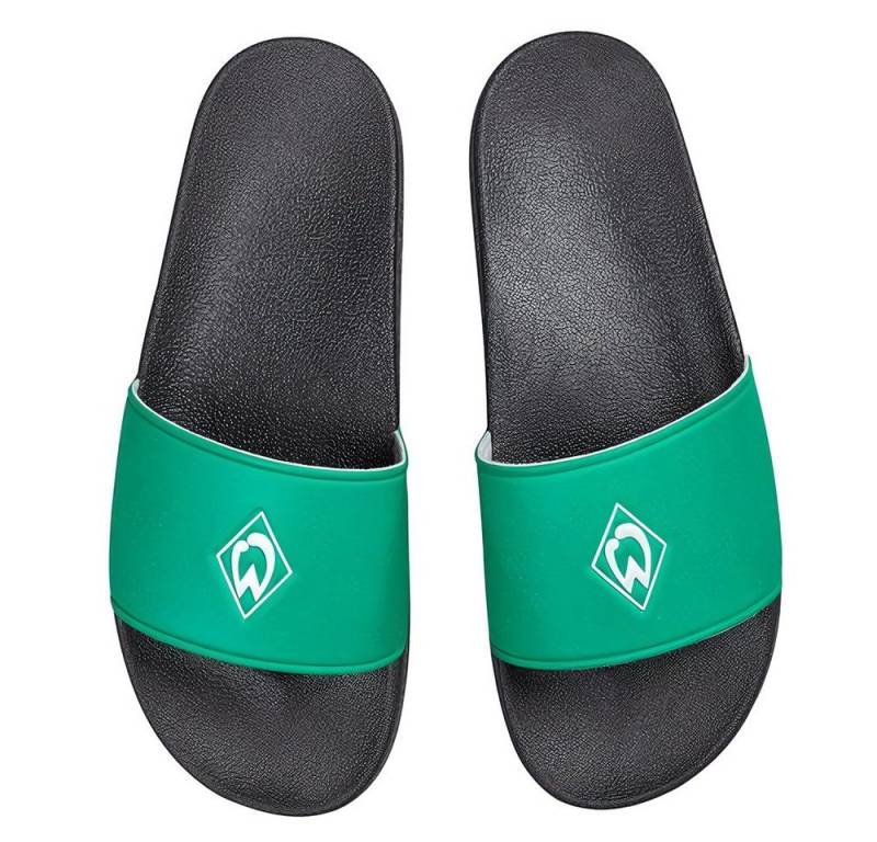 Werder Bremen Sneaker von Werder Bremen