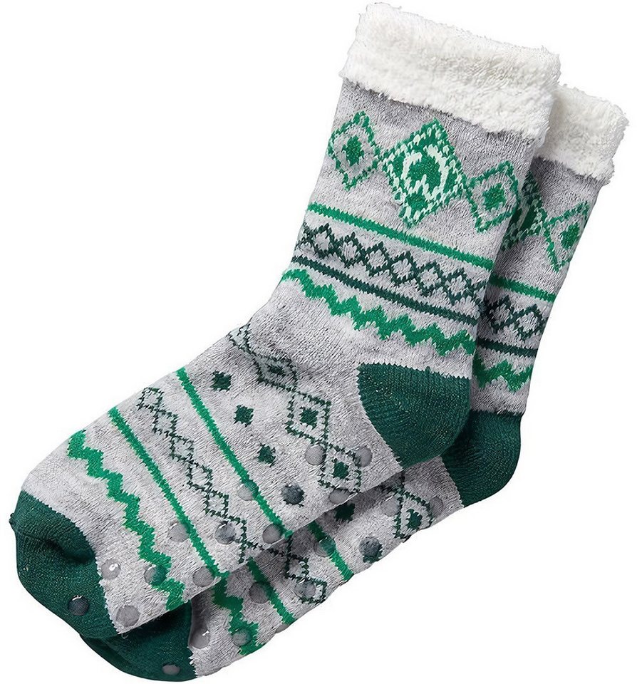 Werder Bremen Socken von Werder Bremen