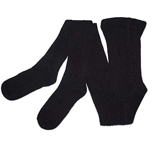 Weri Spezials Warme Damenstrumpfhose aus Wolle mit Doppelkompfortzwickel 1:1 Rippe und Rhomben Muster. Kurz Größen un Regular (DE/NL/SE/PL, Numerisch, 40, 42, Regular, Regular, Schwarz G.Rhombe) Weri Spezials Warme Damenstrumpfhose aus Wolle mit Doppelkompfortzwickel 1:1 Rippe und Rhomben Muster. Kurz Größen un Regular (DE/NL/SE/PL, Numerisch, 40, 42, Regular, Regular, Schwarz G.Rhombe) von Weri Spezials