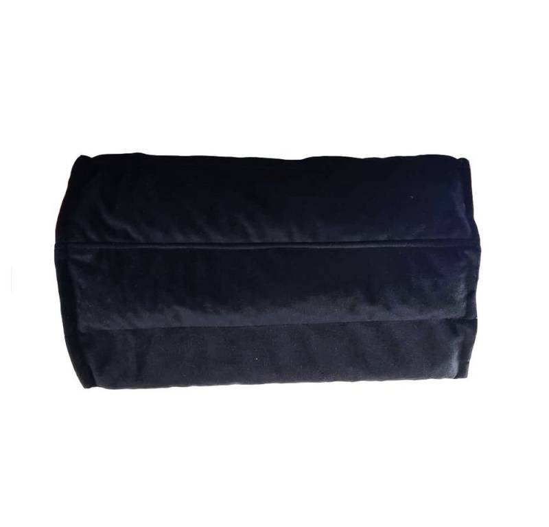 Werkmeister GmbH Wärmekissen Wärmekissen Kryotherm natur Handmuff Werkmeister GmbH Wärmekissen Wärmekissen Kryotherm natur Handmuff von Werkmeister GmbH