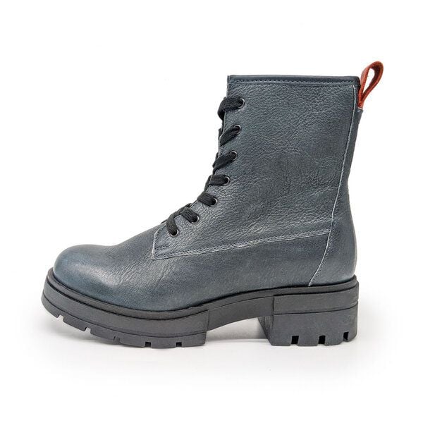 Werner 1911 Bio Combat Boot – Schakal - IVN-zertifiziert Werner 1911 Bio Combat Boot – Schakal - IVN-zertifiziert von Werner 1911