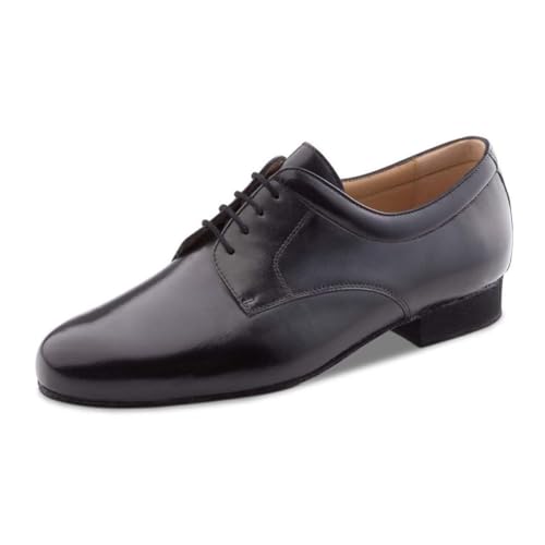 Werner Kern Herren Tanzschuhe Perugia 28064 - Größe: UK 9 Werner Kern Herren Tanzschuhe Perugia 28064 - Größe: UK 9 von Werner Kern