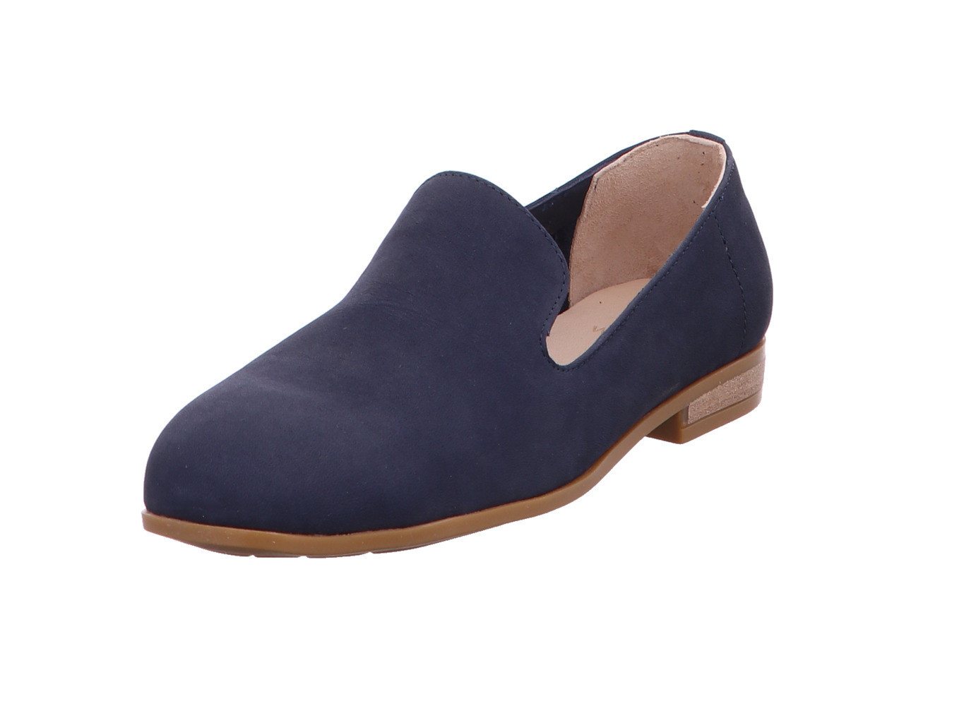 Werner Kormoran Slipper Werner Kormoran Slipper von Werner