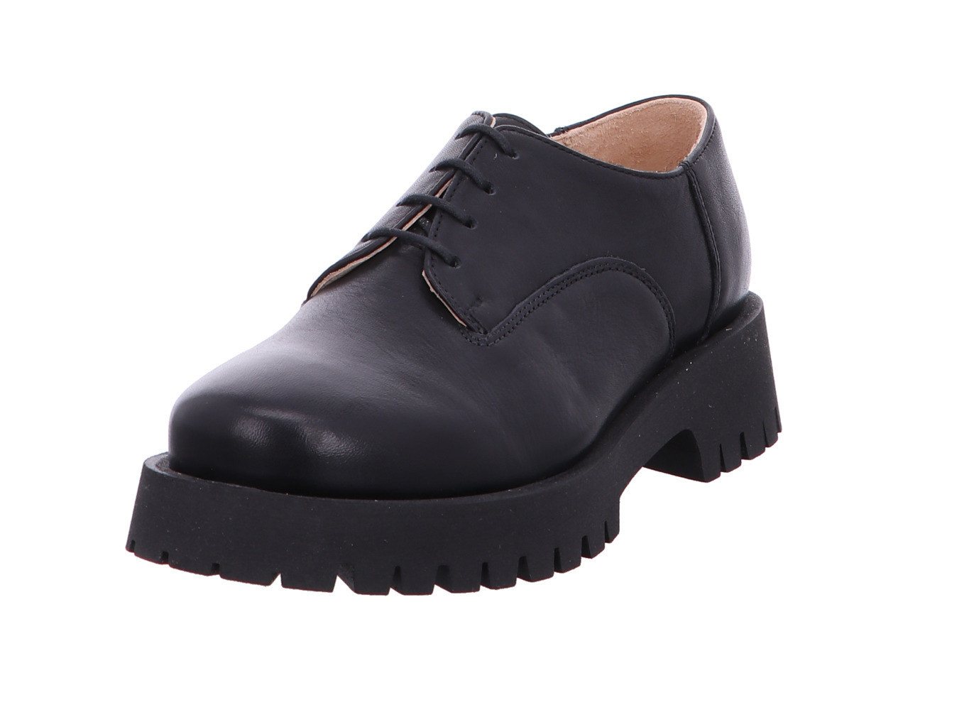 Werner Kronenkiebitz Schnürschuh Werner Kronenkiebitz Schnürschuh von Werner