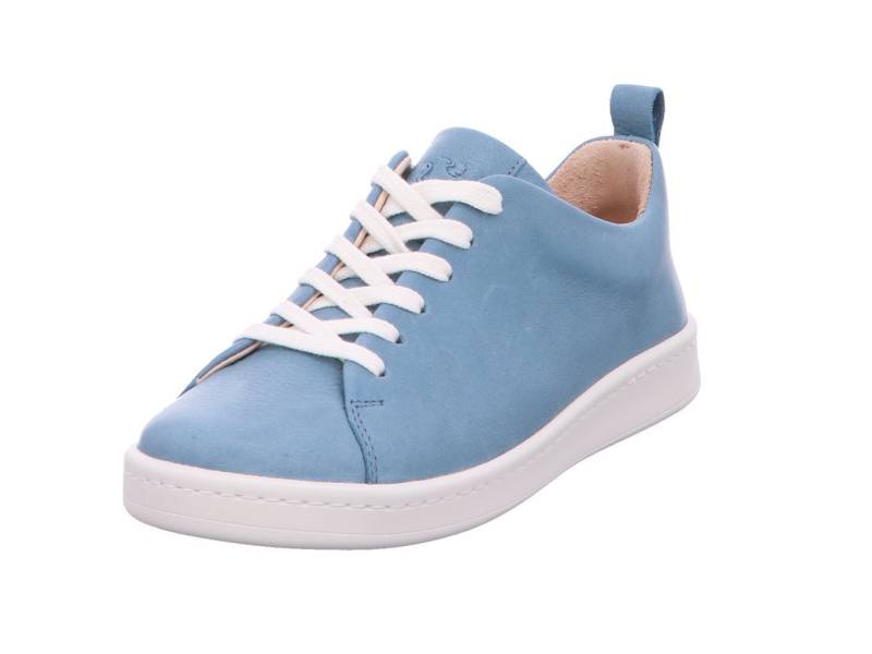 Werner Sperling Schnürschuh von Werner